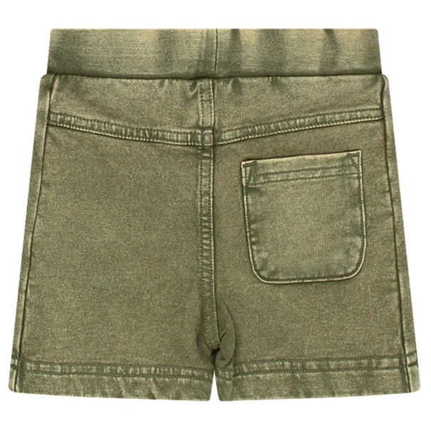 Baby jongens short FLINQ