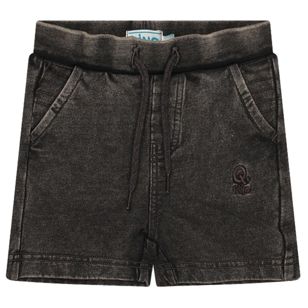 Baby jongens short FLINQ