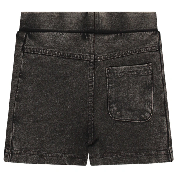Baby jongens short FLINQ