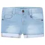 Baby jongens short FLINQ