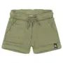 Baby jongens short FLINQ