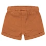 Baby jongens short FLINQ