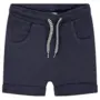 Baby jongens short FLINQ