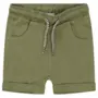 Baby jongens short FLINQ