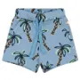 Baby jongens short FLINQ