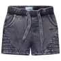 Baby jongens short FLINQ