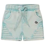 Baby jongens short FLINQ