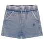 Baby jongens short FLINQ