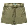 Baby jongens short FLINQ