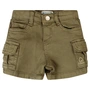 Baby jongens short FLINQ