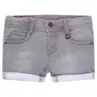 Baby jongens short FLINQ