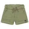 Baby jongens short FLINQ