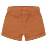 Baby jongens short FLINQ