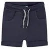 Baby jongens short FLINQ