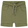 Baby jongens short FLINQ