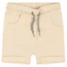 Baby jongens short FLINQ