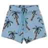 Baby jongens short FLINQ