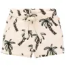 Baby jongens short FLINQ