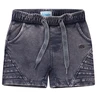 Baby jongens short FLINQ