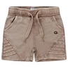 Baby jongens short FLINQ