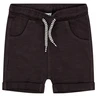 Baby jongens short FLINQ