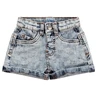 Baby jongens short FLINQ
