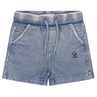 Baby jongens short FLINQ