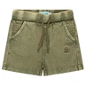 Baby jongens short FLINQ