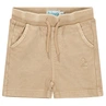 Baby jongens short FLINQ