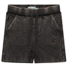 Baby jongens short FLINQ