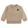 Baby jongens sweatshirt FLINQ