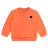 Baby jongens sweatshirt FLINQ