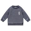 Baby jongens sweatshirt FLINQ
