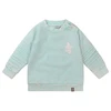 Baby jongens sweatshirt FLINQ