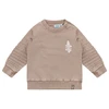 Baby jongens sweatshirt FLINQ