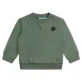 Baby jongens sweatshirt FLINQ