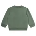 Baby jongens sweatshirt FLINQ