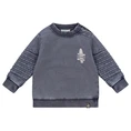 Baby jongens sweatshirt FLINQ