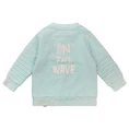 Baby jongens sweatshirt FLINQ