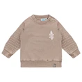 Baby jongens sweatshirt FLINQ