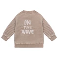 Baby jongens sweatshirt FLINQ