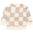Baby jongens sweatshirt FLINQ