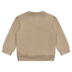 Baby jongens sweatshirt FLINQ