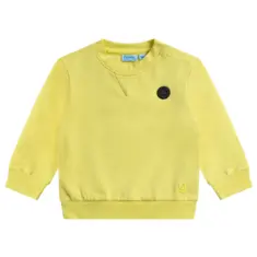 Baby jongens sweatshirt FLINQ