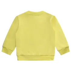 Baby jongens sweatshirt FLINQ
