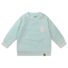 Baby jongens sweatshirt FLINQ