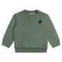 Baby jongens sweatshirt FLINQ
