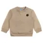 Baby jongens sweatshirt FLINQ