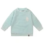 Baby jongens sweatshirt FLINQ