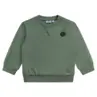 Baby jongens sweatshirt FLINQ
